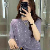 상품 썸네일 3