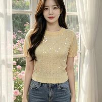 상품 썸네일 4