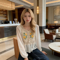 상품 썸네일 3