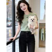 상품 썸네일 3