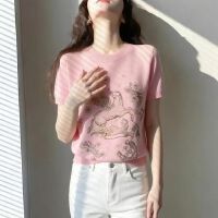 상품 썸네일 2