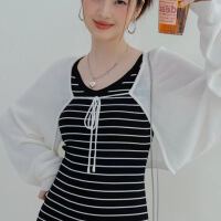 상품 썸네일 5