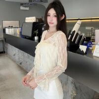 상품 썸네일 4