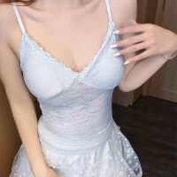 상품 썸네일 4