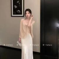 상품 썸네일 2