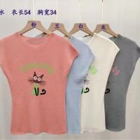 상품 썸네일 5