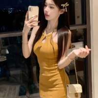 상품 썸네일 1