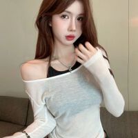상품 썸네일 3