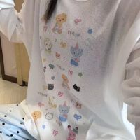 상품 썸네일 2
