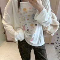 상품 썸네일 4