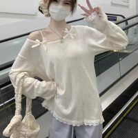 상품 썸네일 5