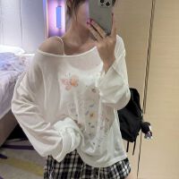 상품 썸네일 1