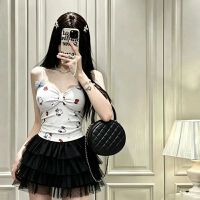 상품 썸네일 1