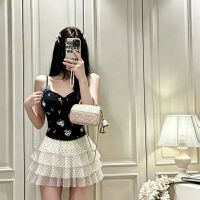 상품 썸네일 2