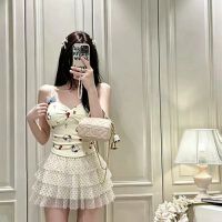 상품 썸네일 4