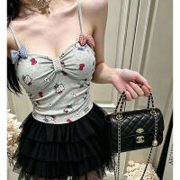 상품 썸네일 5
