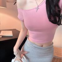 상품 썸네일 4