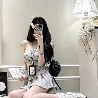 상품 썸네일 2