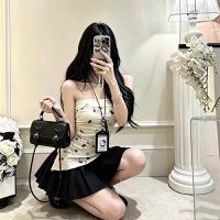 상품 썸네일 3