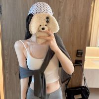 상품 썸네일 2