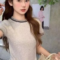 상품 썸네일 4