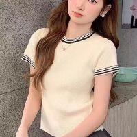 상품 썸네일 3