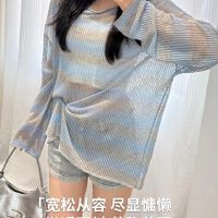 상품 썸네일 1