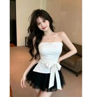 상품 썸네일 4