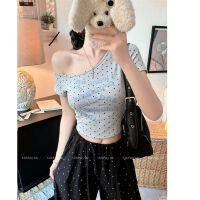 상품 썸네일 4