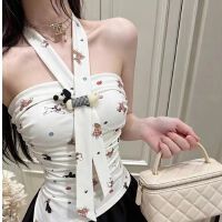 상품 썸네일 5