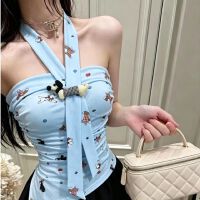 상품 썸네일 3