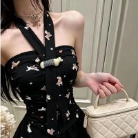 상품 썸네일 4