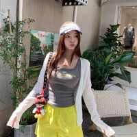 상품 썸네일 4