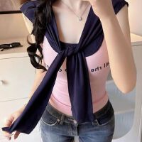 상품 썸네일 1