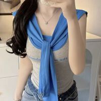 상품 썸네일 4