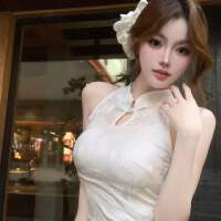 상품 썸네일 4