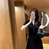 상품 썸네일 2