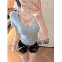 상품 썸네일 5