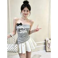 상품 썸네일 4