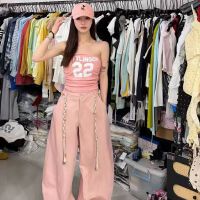 상품 썸네일 5