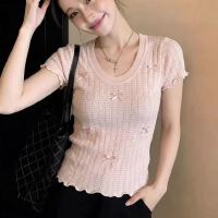 상품 썸네일 5