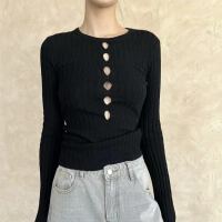 상품 썸네일 5