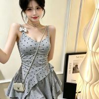 상품 썸네일 2