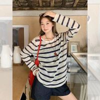 상품 썸네일 4