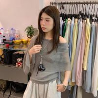 상품 썸네일 3