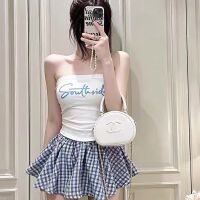 상품 썸네일 2