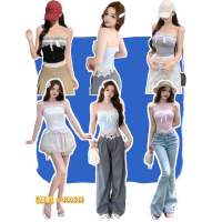 상품 썸네일 1