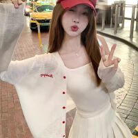 상품 썸네일 1