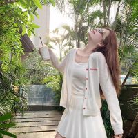 상품 썸네일 4