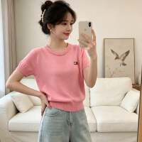 상품 썸네일 3